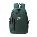 Mochila - Nike - Unissex - Mult-Colours