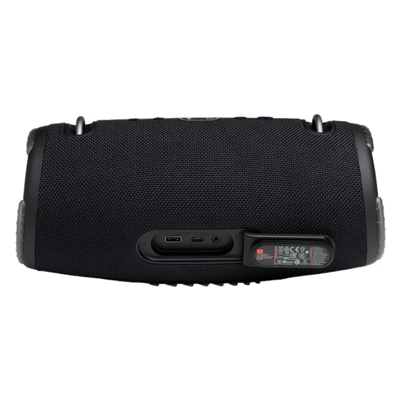 Speaker Bluetooth - JBL Xtreme 3 Portátil