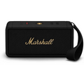 Speaker Bluetooth - Marshall Middleton M3