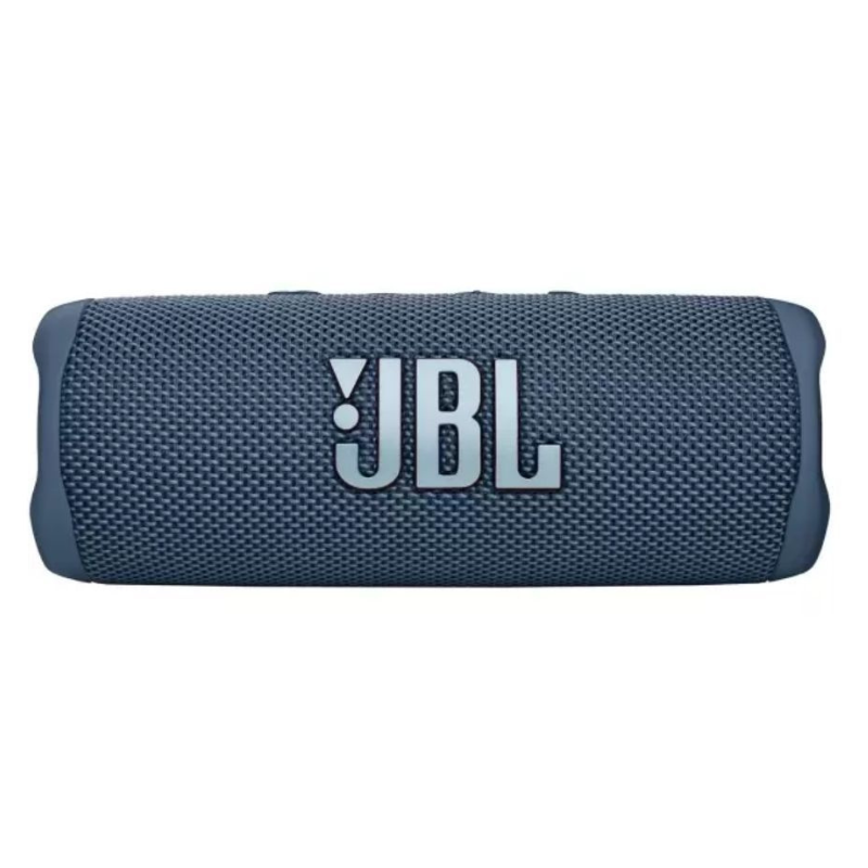 Speaker Bluetooth - JBL Flip 6