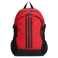 Mochila - Adidas - Unissex - Mult-Colours