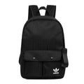 Mochila - Adidas - Unissex - Mult-Colours