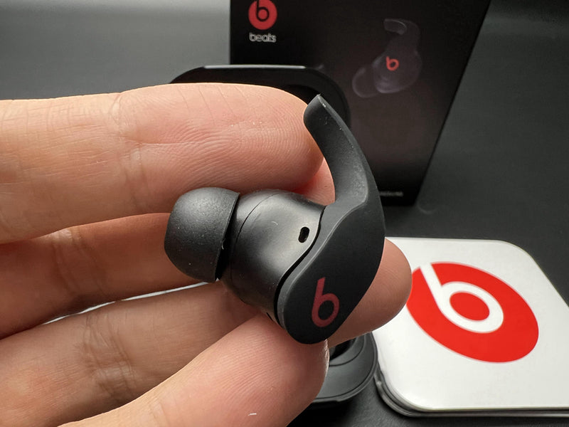 Fones Bluetooth - Beats Fit Pro