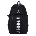 Mochila - Nike - Air Jordan - Unissex - Mult-Colours