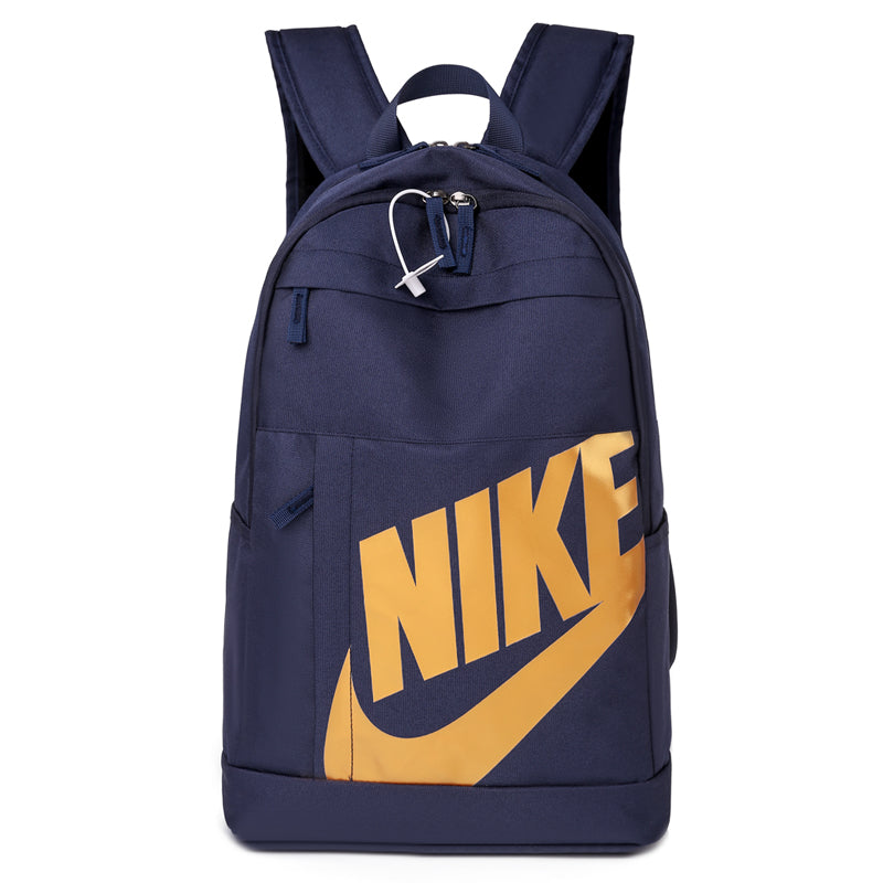 Mochila - Nike - Unissex - Mult-Colours