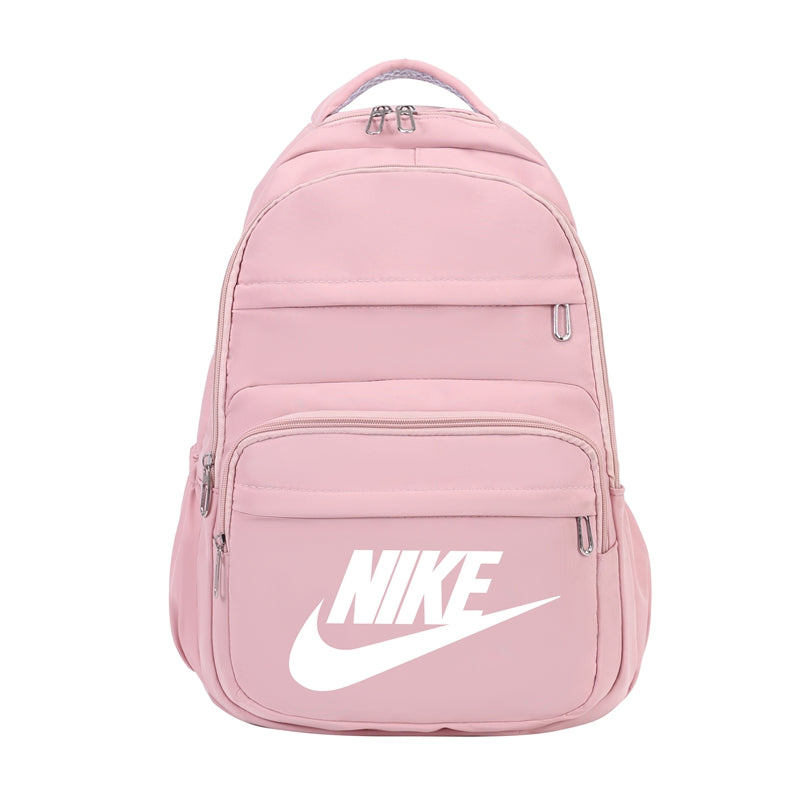 Mochila - Nike - Feminina - Mult-Colours