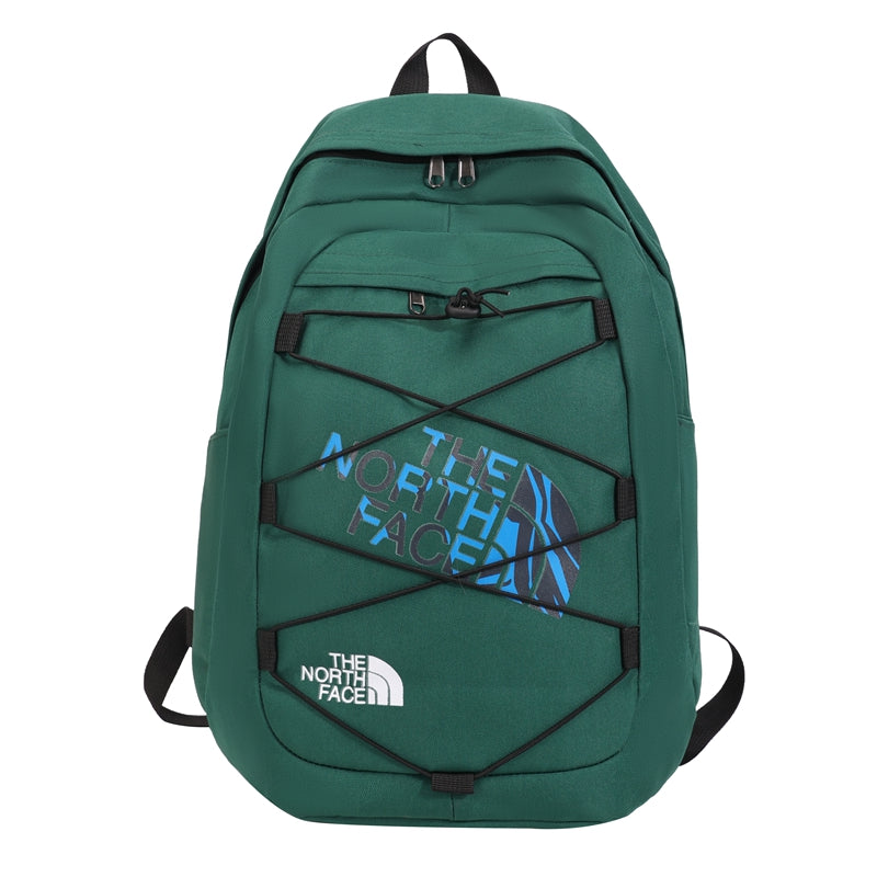 Mochila - The North Face - Unissex - Mult-Colours