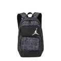 Mochila - Nike - Air Jordan - Unissex - Mult-Colours