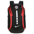 Mochila - Nike - Unissex - Mult-Colours