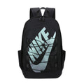 Mochila - Nike - Unissex - Mult-Colours