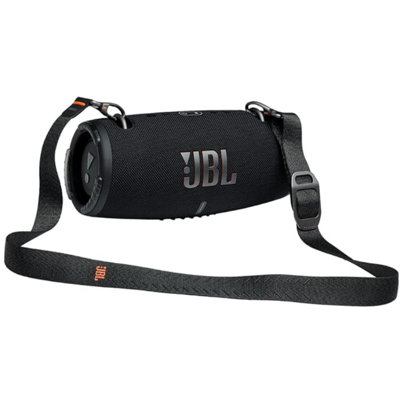 Speaker Bluetooth - JBL Xtreme 3 Portátil