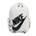 Mochila - Nike - Unissex - Mult-Colours