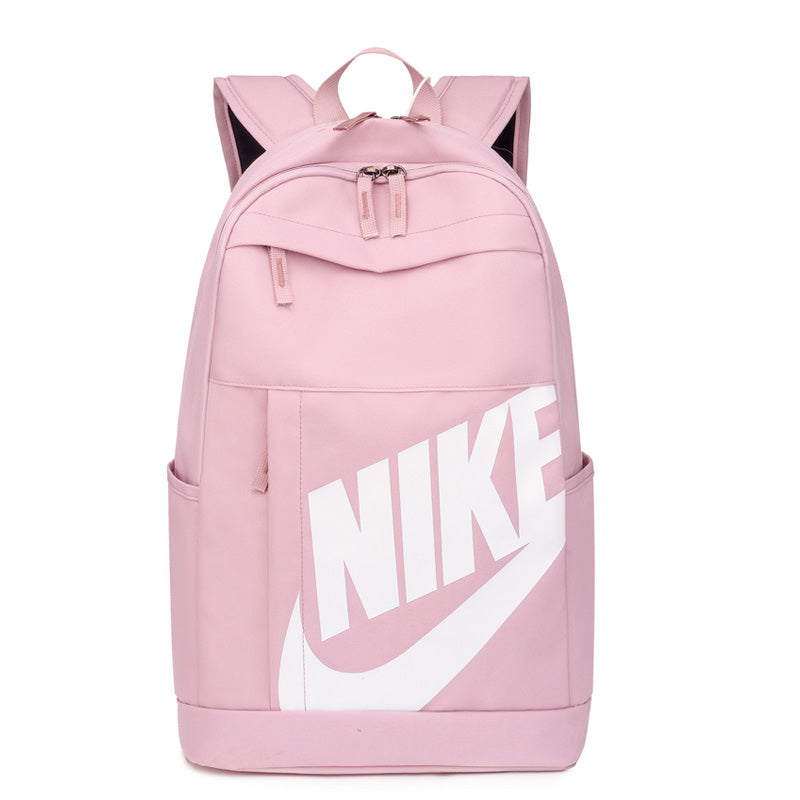 Mochila - Nike - Unissex - Mult-Colours