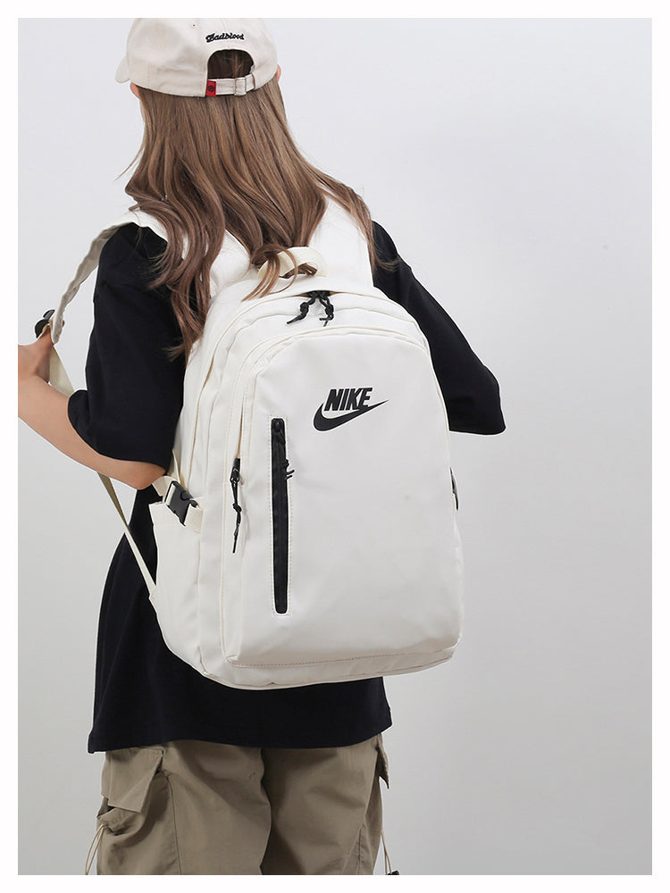 Mochila - Nike - Unissex - Mult-Colours