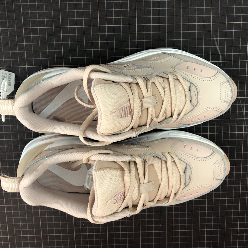 Nike M2K Tekno - Particle Beige