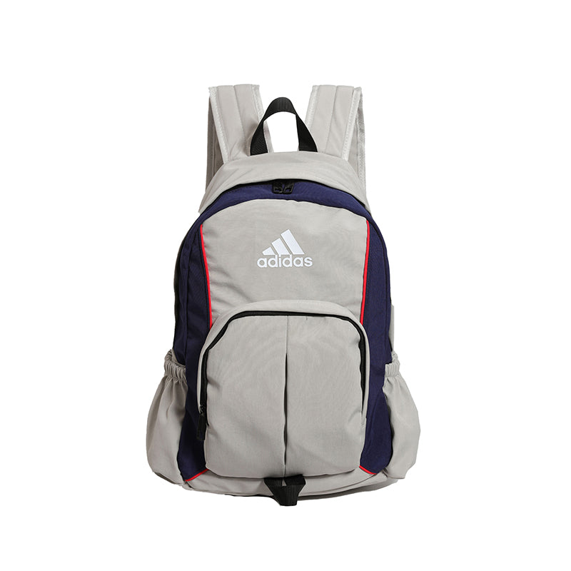 Mochila - Adidas - Masculina - Mult-Colours