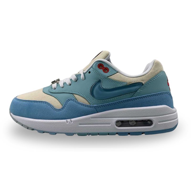 Nike Air Max 1 - SP PR - Blue Gale