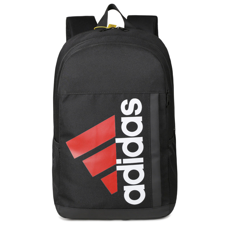 Mochila - Adidas - Unissex - Mult-Colours