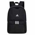 Mochila - Adidas - Unissex - Mult-Colours