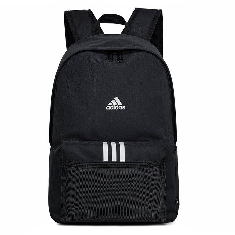 Mochila - Adidas - Unissex - Mult-Colours