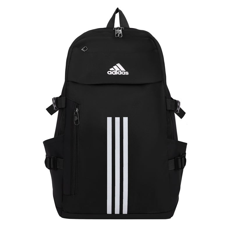 Mochila - Adidas - Unissex - Mult-Colours