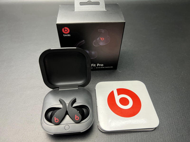 Fones Bluetooth - Beats Fit Pro