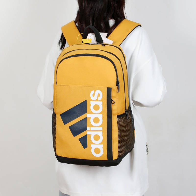 Mochila - Adidas - Unissex - Mult-Colours