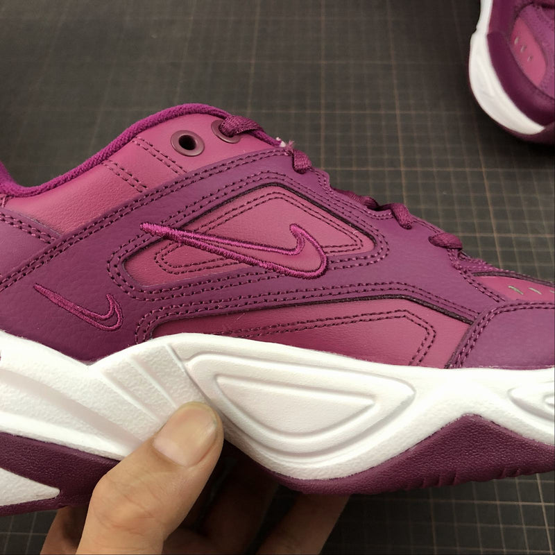 Nike M2K Tekno - True Berry