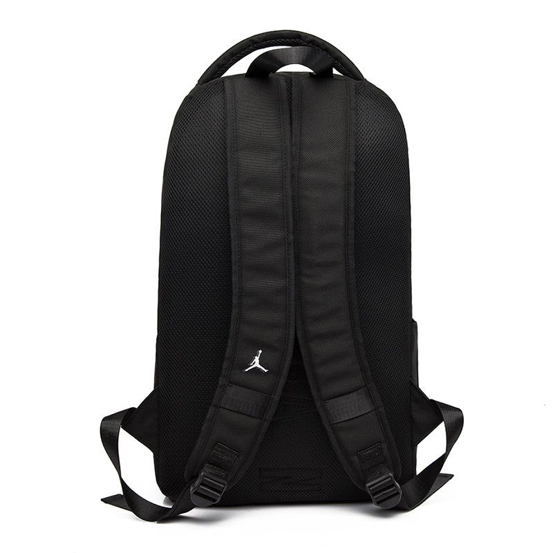 Mochila - Nike - Air Jordan - Unissex