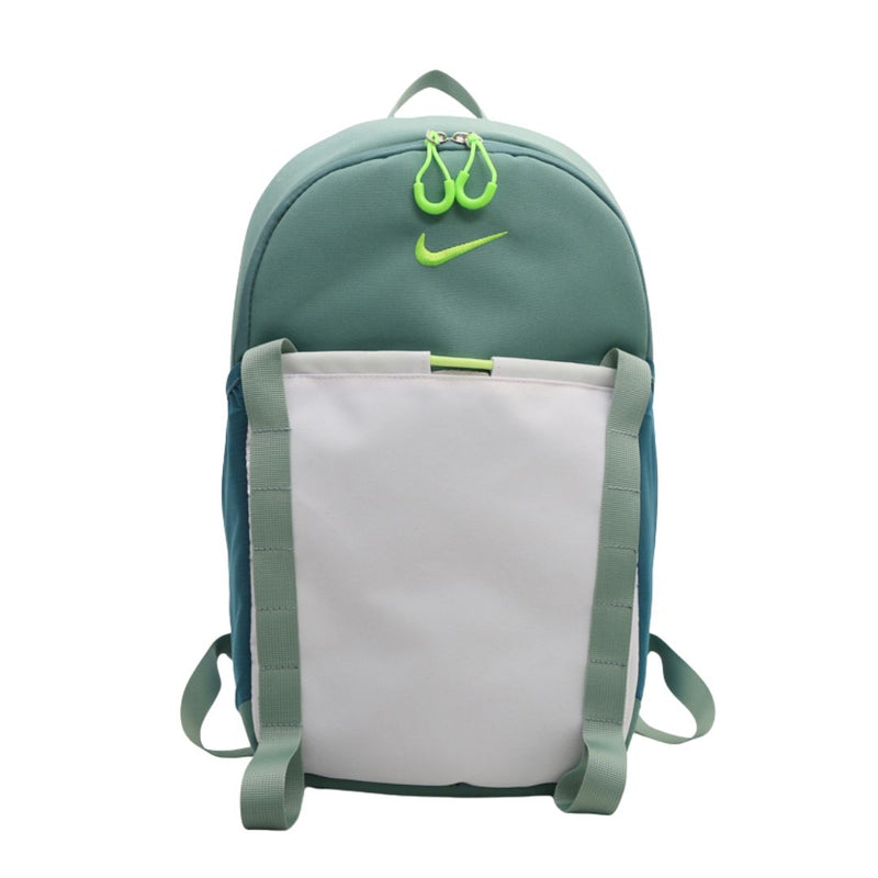 Mochila - Nike - Unissex - Mult-Colours