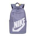 Mochila - Nike - Unissex - Mult-Colours