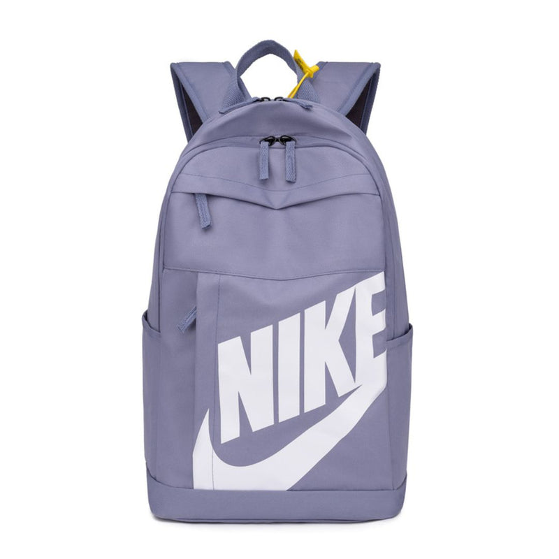 Mochila - Nike - Unissex - Mult-Colours