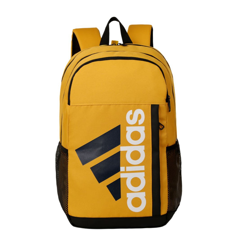 Mochila - Adidas - Unissex - Mult-Colours