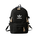 Mochila - Adidas - Unissex - Mult-Colours