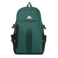 Mochila - Adidas - Unissex - Mult-Colours