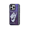 Nike - Case Iphone