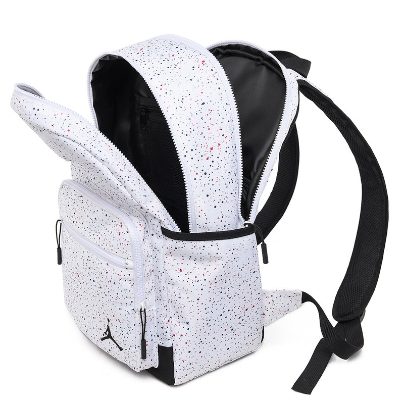 Mochila - Nike - Air Jordan - Unissex - Mult-Colours