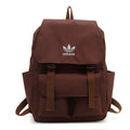 Mochila - Adidas - Unissex - Mult-Colours