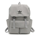 Mochila - Adidas - Unissex - Mult-Colours