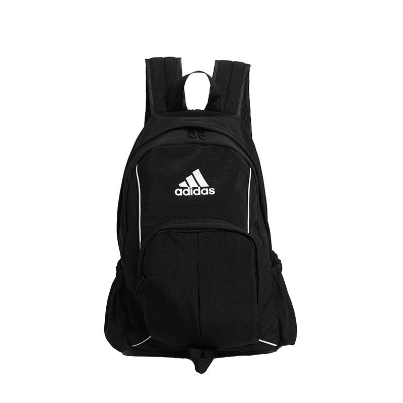 Mochila - Adidas - Masculina - Mult-Colours