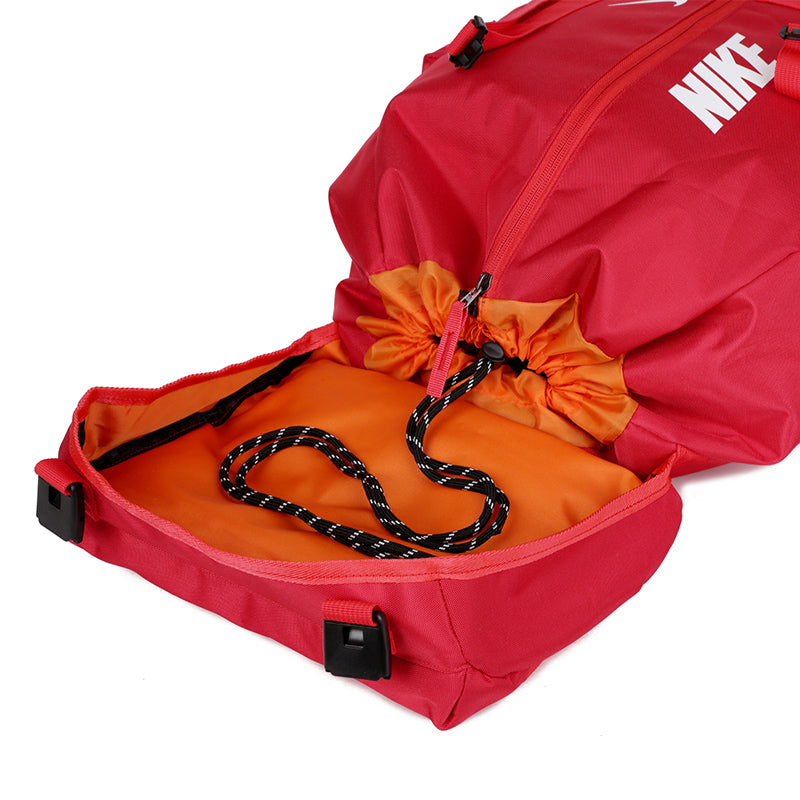 Mochila - Nike - Unissex - Mult-Colours