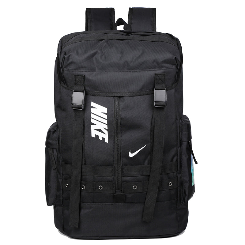 Mochila - Nike - Unissex - Mult-Colours