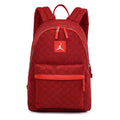 Mochila - Nike - Air Jordan - Unissex - Mult-Colours