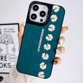 Casetify - Case Iphone