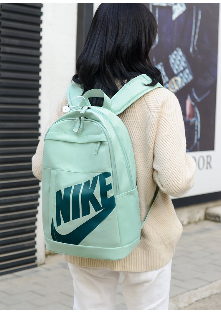 Mochila - Nike - Unissex - Mult-Colours