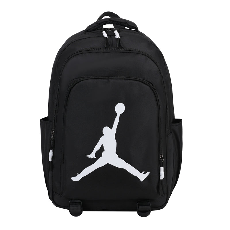 Mochila - Nike - Air Jordan - Unissex - Mult-Colours