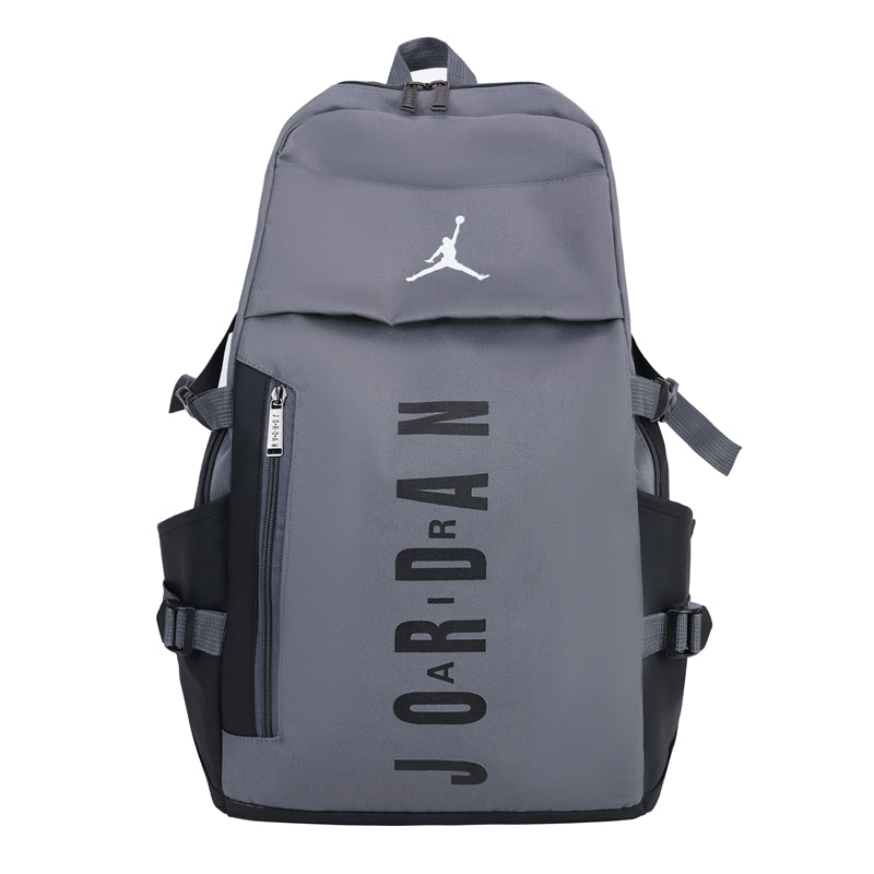 Mochila - Nike - Air Jordan - Unissex - Mult-Colours