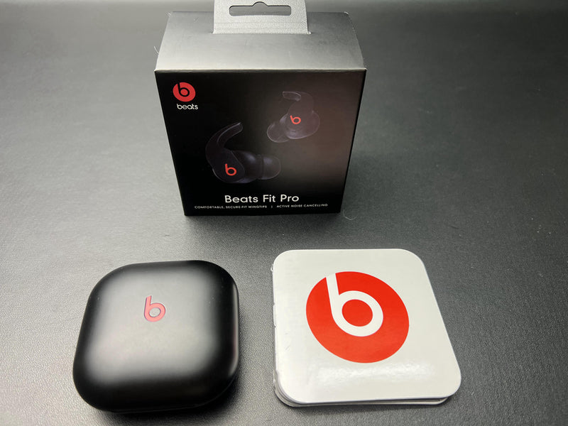 Fones Bluetooth - Beats Fit Pro