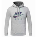 Blusa Moletom Com Capuz - Nike