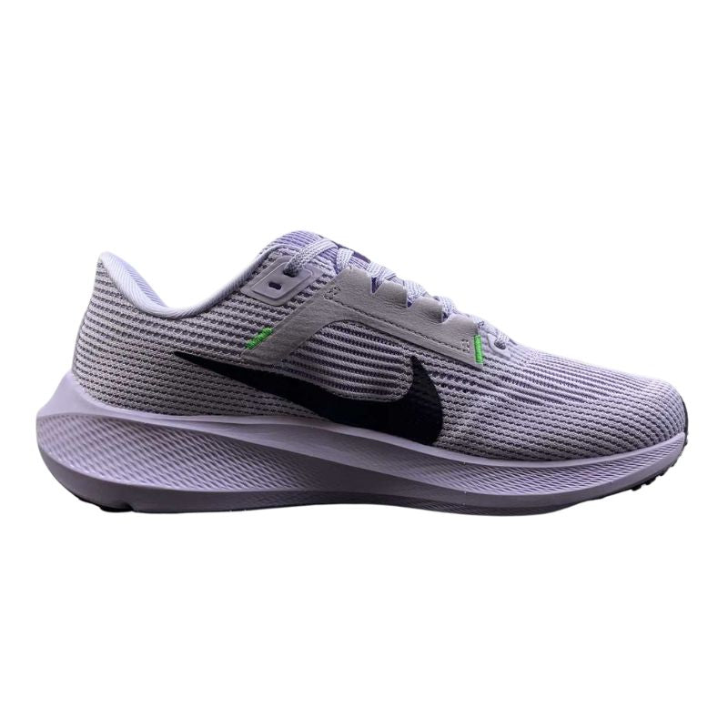 Nike Air Zoom - Pegasus 40 - Oxygen Purple / Gridiron